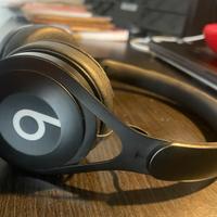 🎧 Cuffie Beats EP originali