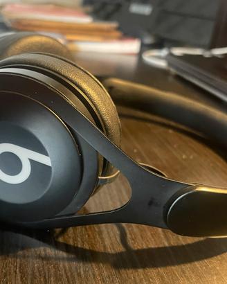 🎧 Cuffie Beats EP originali