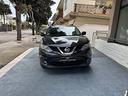 nissan-qashqai-1-6-dci-dpf-acenta