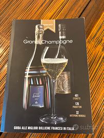 Grandi Champagne