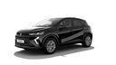 renault-captur-1-2-eco-g-techno-120cv