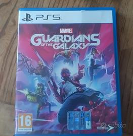 giochi PS4 