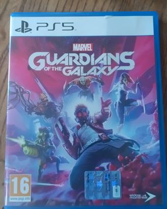 giochi PS4 