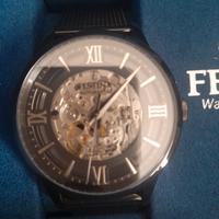orologio Festina automatico