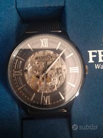 orologio Festina automatico