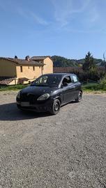 Lancia Ypsilon 2010 1300 Mjt