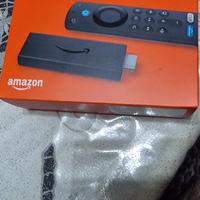 fire tv  