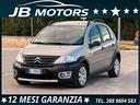 citroen-c3-1-6-hdi-90cv-garanzia-12-mesi