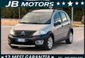 Citroen C3 1.6 HDi 90CV GARANZIA 12 MESI