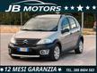 Citroen C3 1.6 HDi 90CV GARANZIA 12 MESI