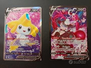  figurine Pokemon