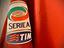 Immagine 6