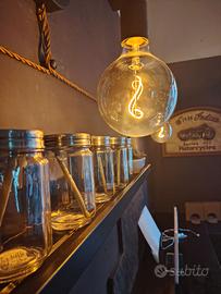 pizzeria tavola calda 