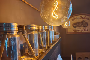 pizzeria tavola calda 