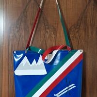 olimpiadi invernali 2026