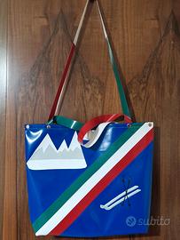 olimpiadi invernali 2026