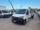 renault-master-2-3-150cv-e6-doppia-cabina-cassone