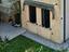 Immagine 19