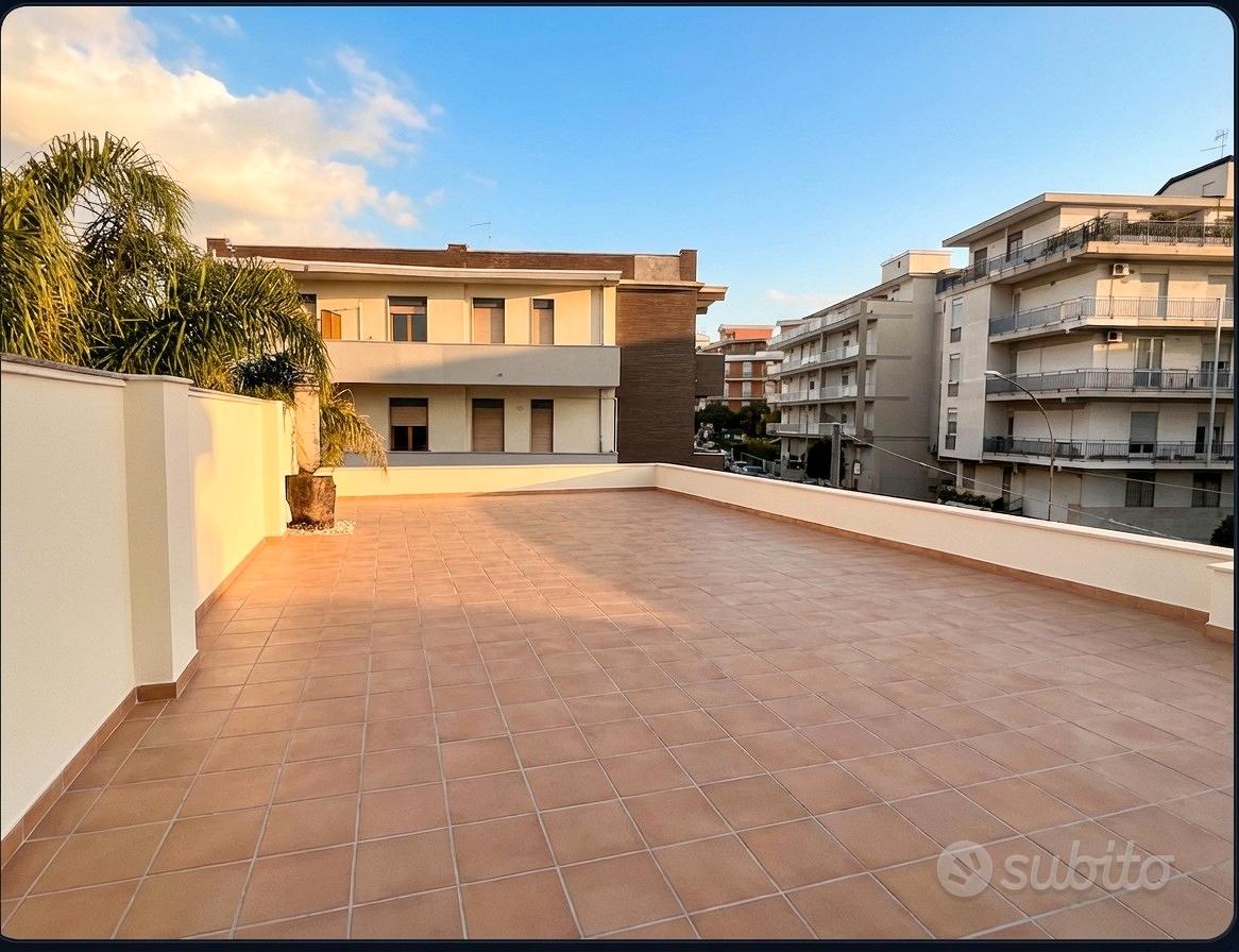 House in Giarre, Macchia - Vista 4
