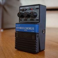 Arion SCH - Z Stereo Chorus