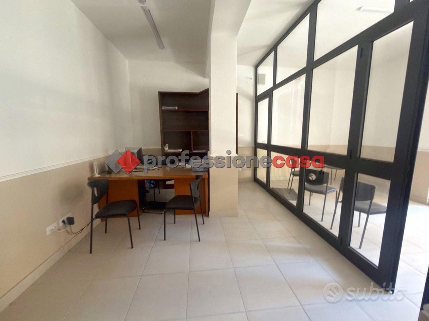 Negozio San Giovanni la Punta [Cod. rif 279VCG] - Vista 4