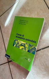 Libro economia