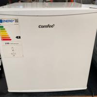 Frigorifero compatto(prezzo trattabile)