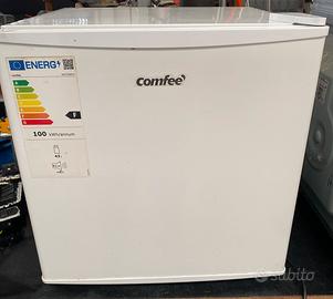 Frigorifero compatto(prezzo trattabile)