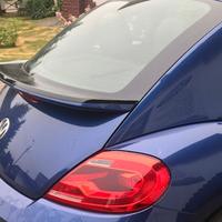 SPOILER PER BAGAGLIAIO VW Maggiolino 2011-2019