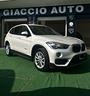 bmw-x1-sdrive18d