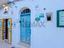 Immagine 21