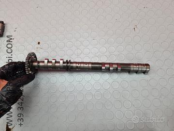 ALBERO CAMME YAMAHA R1 2000 2001 YZF 1999 1998