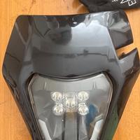accessori moto