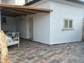 Casa vacanza Budoni 2026