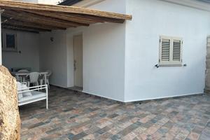 Casa vacanza Budoni 2026