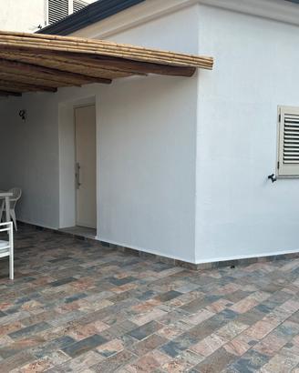 Casa vacanza Budoni 2026