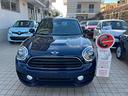 mini-countryman-d