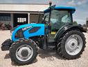 landini-5-100-d