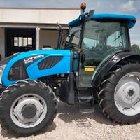 Landini 5 100 D