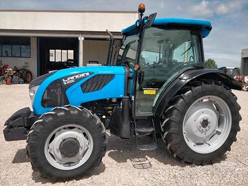 Landini 5 100 D