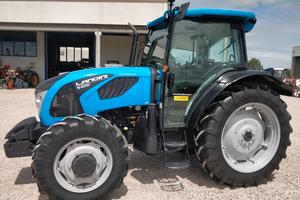 Landini 5 100 D