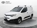 toyota-proace-city-1-5d-100-cv-s-s-pc-4p-comfort
