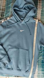 Felpa Nike 