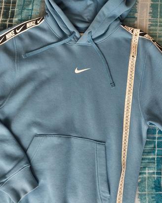 Felpa Nike 