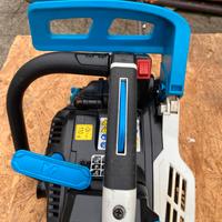 Motosega da potatura