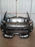 citroen-c4-grand-picasso-muso-musata-1-6-hdi-2015