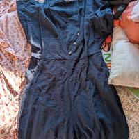 Abbigliamento donna tg 42