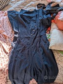 Abbigliamento donna tg 42