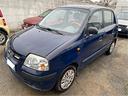 hyundai-atos-prime-1-1-12v
