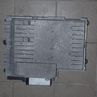 RANGE ROVER P38 CENTRALINA VETRI PANNELLI PORTE EC